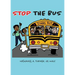 Stop The Bus: Education Reform in 31 Days