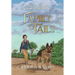Family Tails: My Life With Boys, Dogs, and Other Amazing Critters