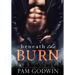 Beneath the Burn