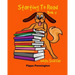 Starting to Read Book 5: Where is Sniffer? Beginner readers, Reading books for children ages 3-5