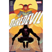 Daredevil by Saladin Ahmed Vol. 2: Hell to Pay