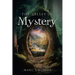 The Valley of Mystery