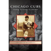 Chicago Cubs: Tinker to Evers to Chance