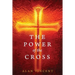 The Power of the Cross