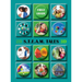 STEAM Tales: Read Aloud Stories for Grade 1