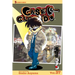 Case Closed, Vol. 37