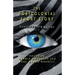 The Postcolonial Short Story: Contemporary Essays