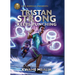 Tristan Strong Keeps Punching: (A Tristan Strong Novel, Book 3)
