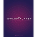 Dwarf Planet: A Practical Guide Through Depression