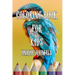 coloring book for kids unique animals: 9*6 inch 100 page 50 drawing