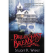 Dread and Breakfast