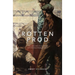 Rotten Prod: The Unlikely Career of Dongaree Baird