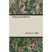 Bishops And Reform