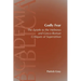 Godly Fear: The Epistle to the Hebrews and Greco-Roman Critiques of Superstition