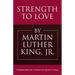 Strength to Love