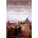 British Imperialism: 1688-2015