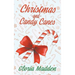 Christmas and Candy Canes