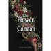 The Flower of Canaan
