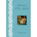 Le patrimoine d'Aurore Godbout