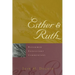 Esther & Ruth