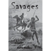 Savages
