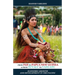 From Fiji to Papua New Guinea and from Tuvalu to Vanuatu: Economic Growth and Development in the Pacific
