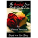 The Greatest Love Book You'll Ever Read