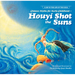 Chinese Myths for Early Childhood--Houyi Shot the Suns