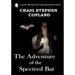 The Adventure of the Spectred Bat - Large Print: A New Sherlock Holmes Mystery
