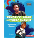 Kendrick Lamar and Tupac Shakur: Influential Rappers