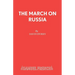 The March on Russia