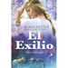 El Exilio