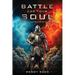 Battle for Your Soul: Exposing the plans of Darkness