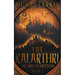 The Kalarthri