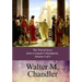 The Trial of Jesus from a Lawyer's Standpoint, Vol. II (of II)