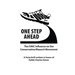 One Step Ahead: The FJMC Influence on the Conservative/Masorti Movement: A Festschrift in honor of Rabbi Charles Simon