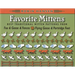 Favorite Mittens