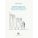 Amphores Egyptiennes: Production, Typologie, Contenu Et Diffusion (Iiie Siecle Avant J.-C.-Ixe Siecle Apres J.-C.)
