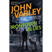Irontown Blues