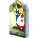 Hansel and Gretel Shape Book