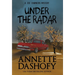 Under the Radar