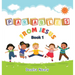 Parables from Jesus Book 1