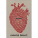 Murmur