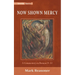 Now Shown Mercy: A Commentary on Romans 9-11
