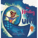 The Healing Quilt