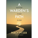 A Warden's Path: From Tough to Smart on Crime