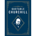 Quotable Churchill: Inspiring Quotes from a British Hero