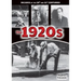 The 1920s