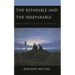 The Reparable and the Irreparable: Being Human in the Age of Vulnerability