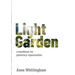 Light Garden